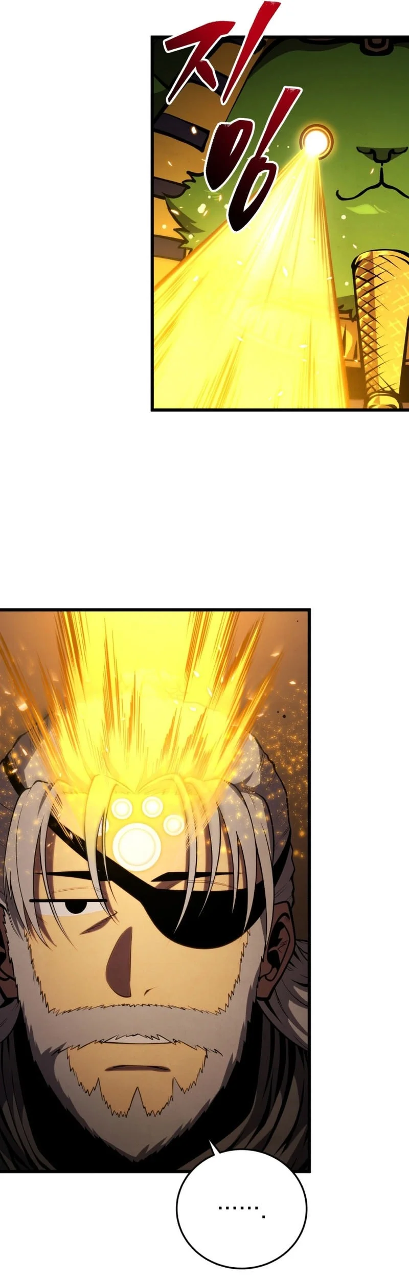 Swordmaster’s Youngest Son Bab 194 halaman 22