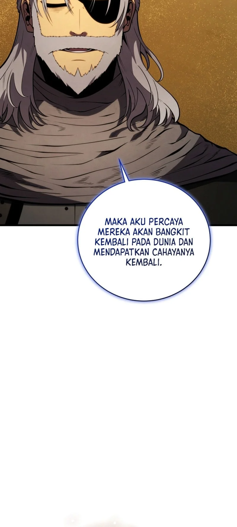 Swordmaster’s Youngest Son Bab 194 halaman 53