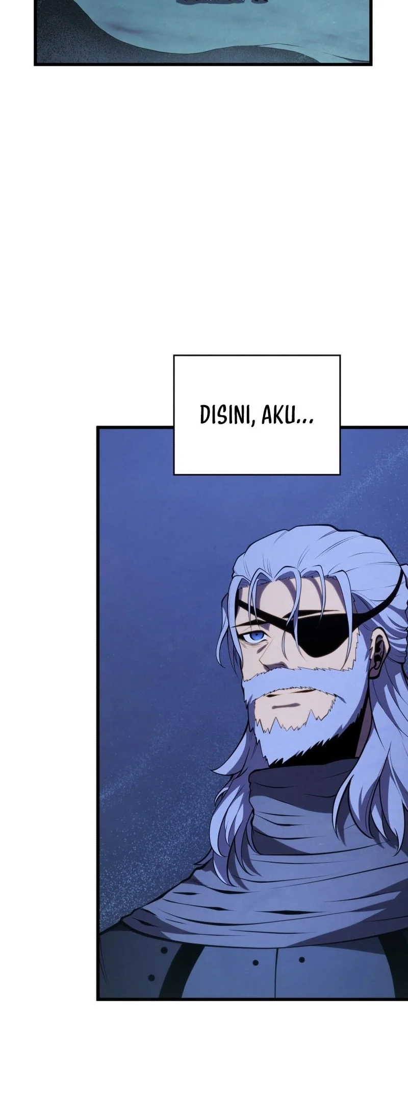 Swordmaster’s Youngest Son Bab 194 halaman 57