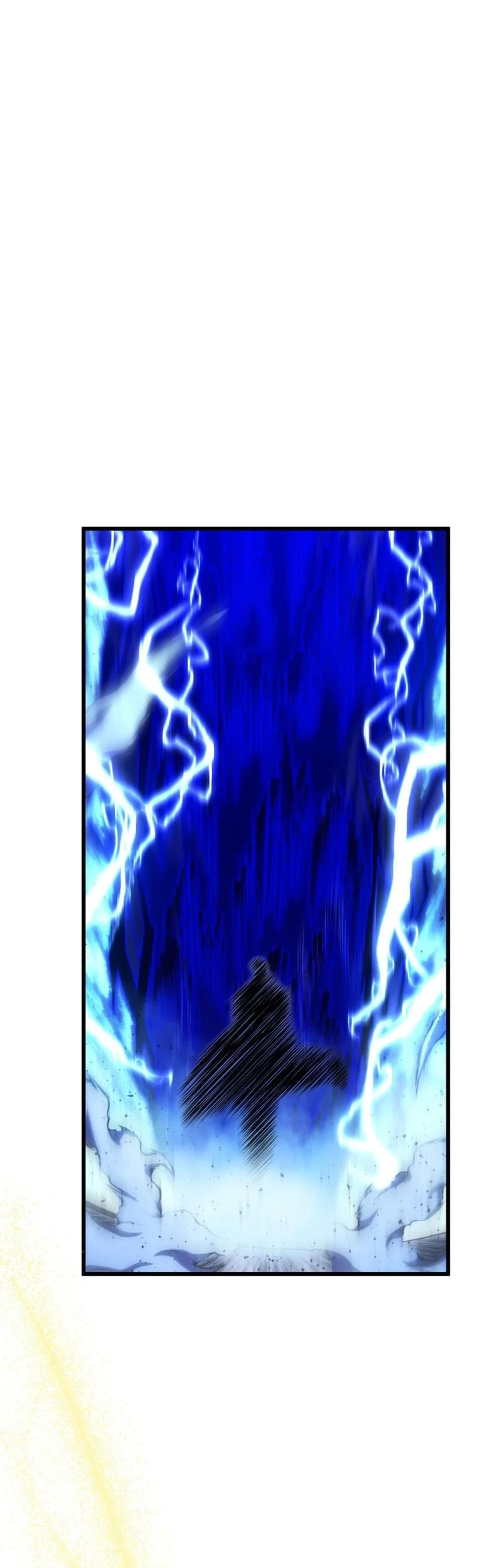 Swordmaster’s Youngest Son Bab 194 halaman 60