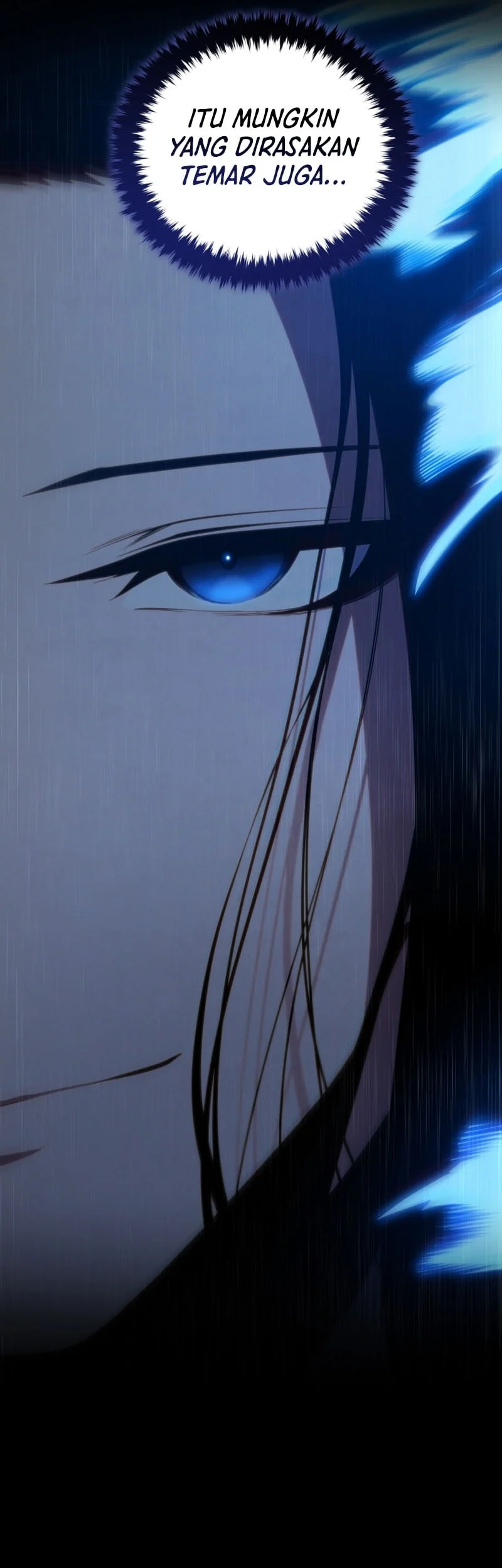 Swordmaster’s Youngest Son Bab 195 halaman 22