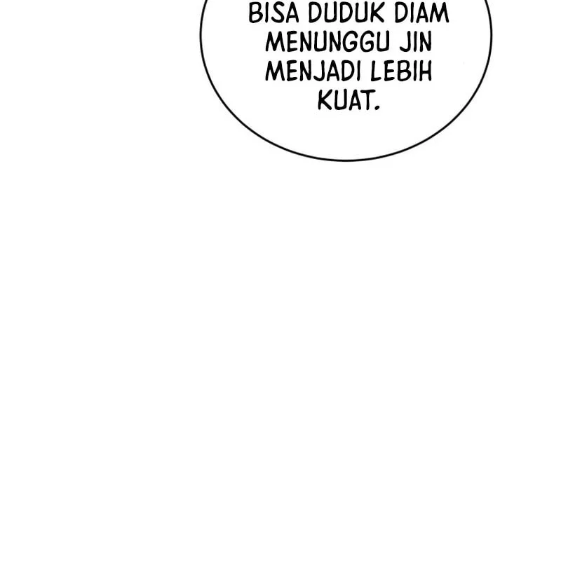 Swordmaster’s Youngest Son Bab 195 halaman 25