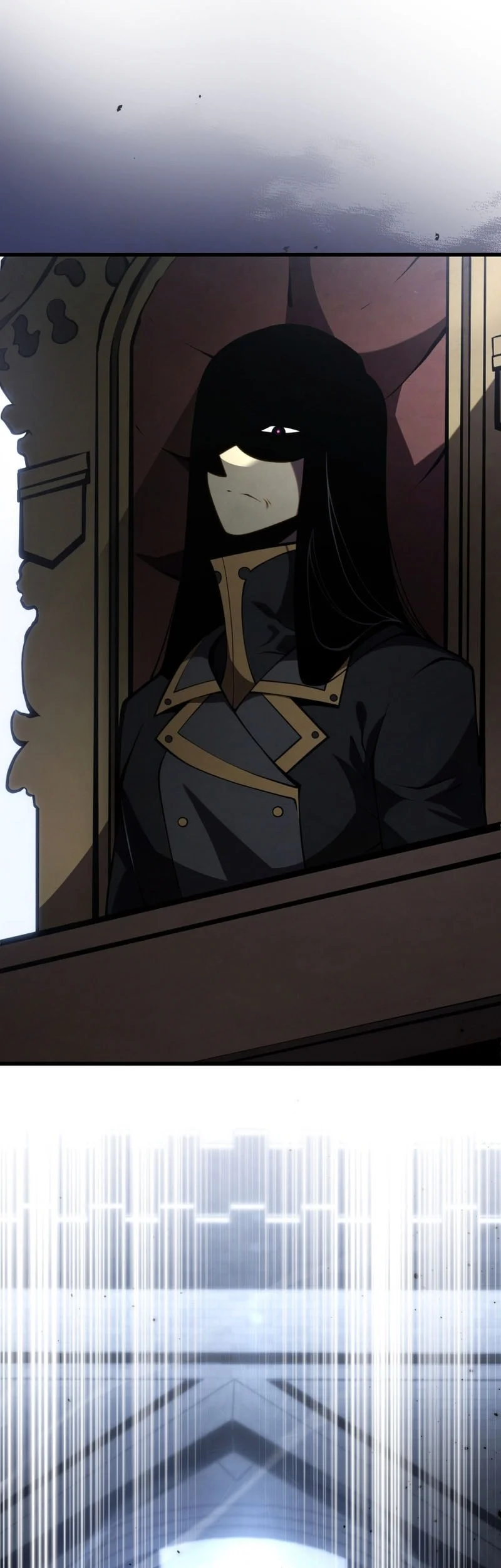 Swordmaster’s Youngest Son Bab 195 halaman 38