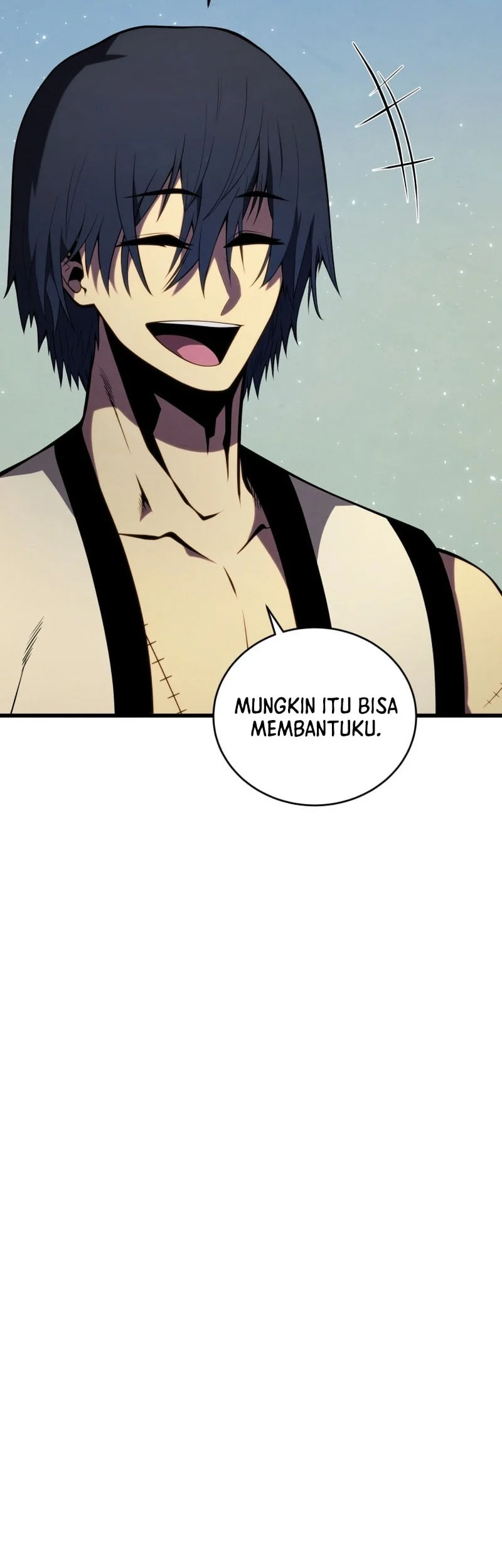 Swordmaster’s Youngest Son Bab 196 halaman 62