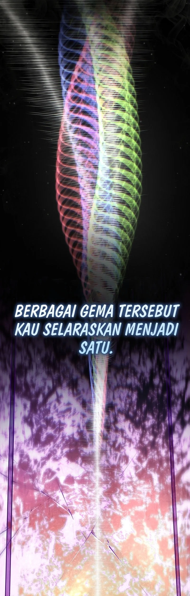 Swordmaster’s Youngest Son chapter 197 halaman 22