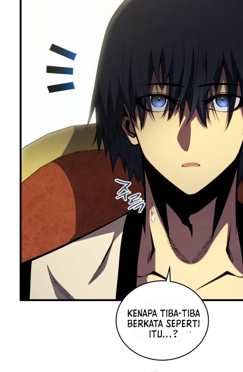 Swordmaster’s Youngest Son Bab 198 halaman 28