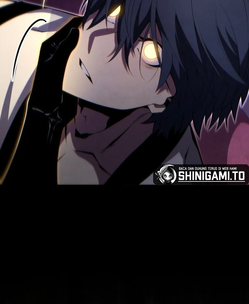 Swordmaster’s Youngest Son Bab 198 halaman 32