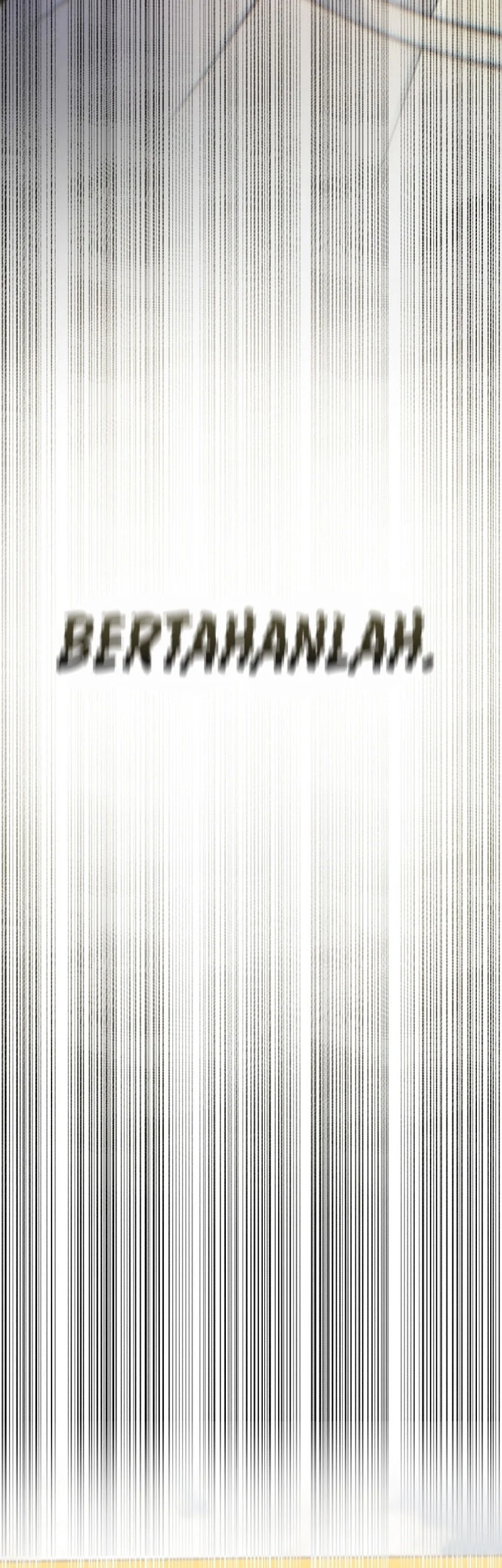 Swordmaster’s Youngest Son Bab 198 halaman 34