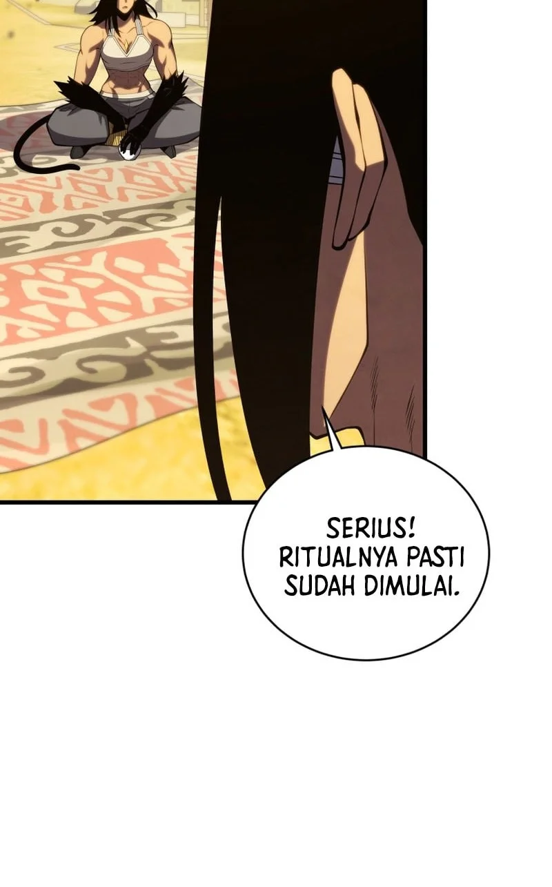 Swordmaster’s Youngest Son Bab 198 halaman 36