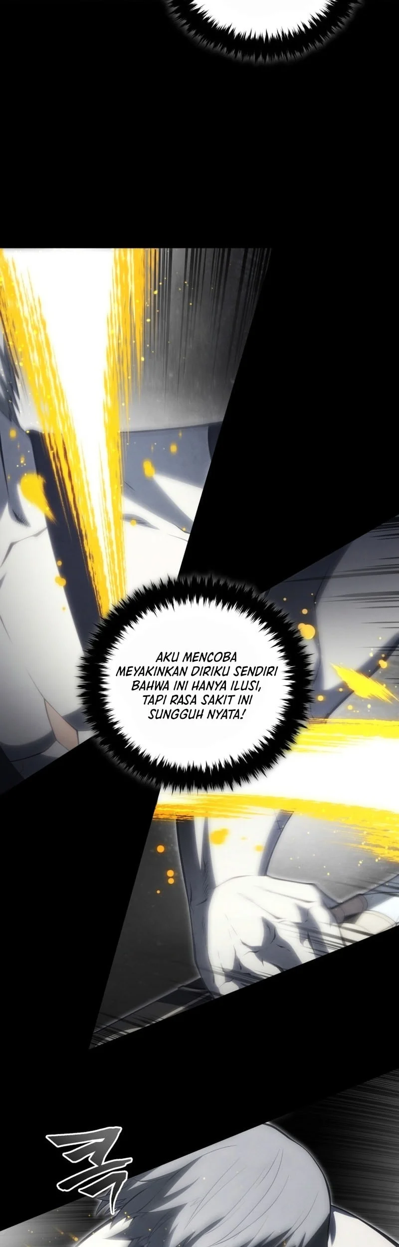 Swordmaster’s Youngest Son Bab 198 halaman 46