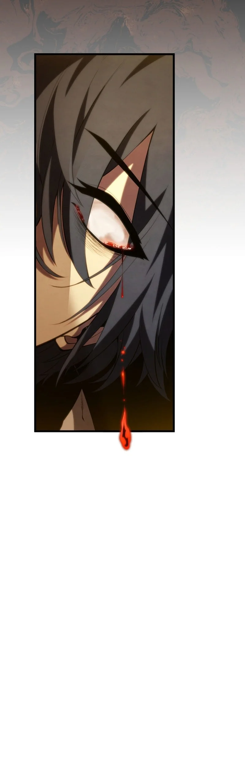Swordmaster’s Youngest Son Bab 198 halaman 53