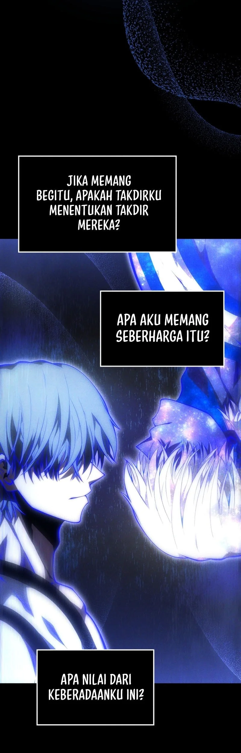Swordmaster’s Youngest Son Bab 199 halaman 12