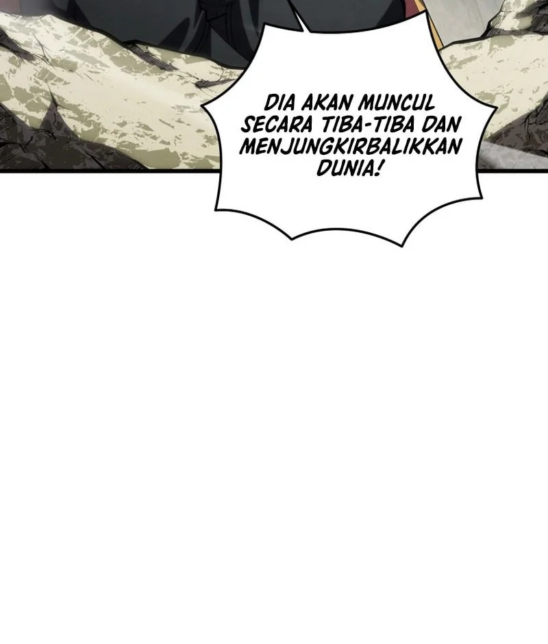 Swordmaster’s Youngest Son Bab 199 halaman 52