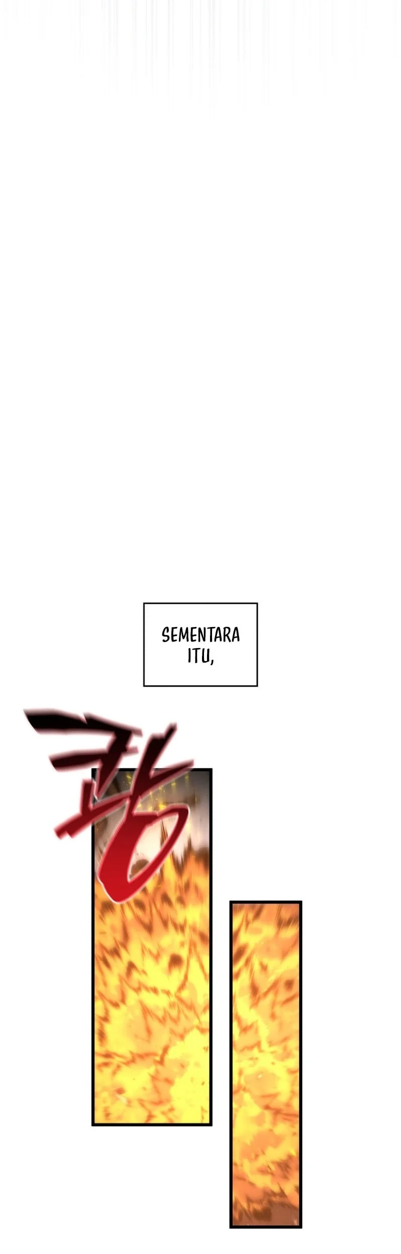 Swordmaster’s Youngest Son Bab 199 halaman 56