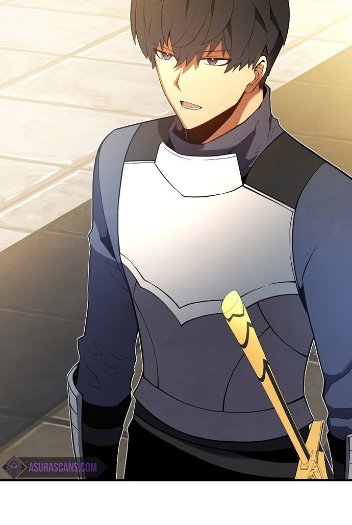Swordmaster’s Youngest Son Bab 20 halaman 3