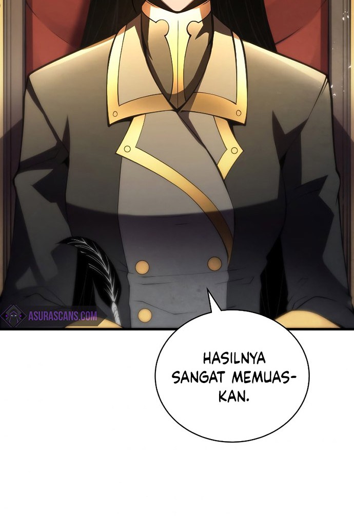 Swordmaster’s Youngest Son Bab 20 halaman 5