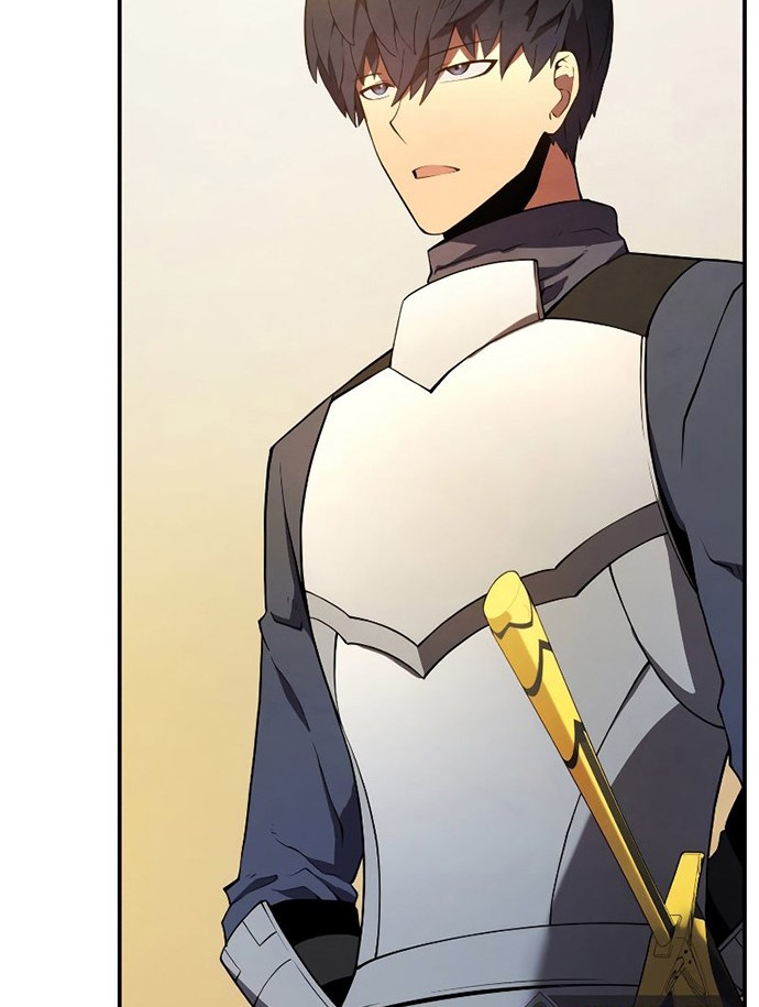 Swordmaster’s Youngest Son Bab 20 halaman 9