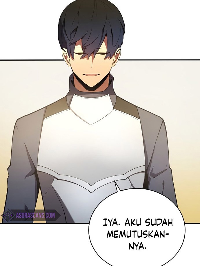 Swordmaster’s Youngest Son Bab 20 halaman 11