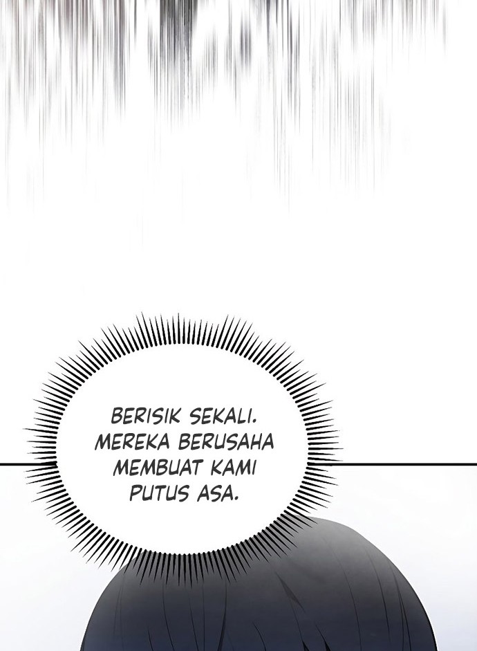 Swordmaster’s Youngest Son Bab 20 halaman 33