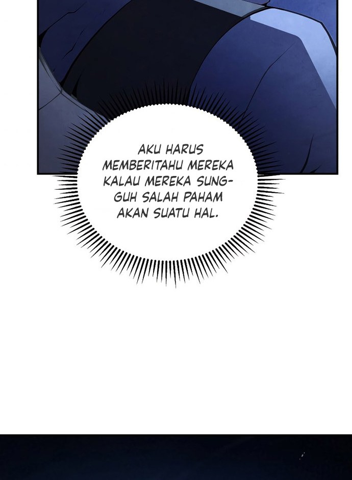 Swordmaster’s Youngest Son Bab 20 halaman 37