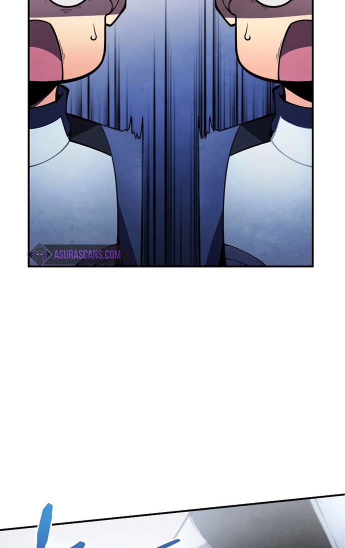 Swordmaster’s Youngest Son Bab 20 halaman 39