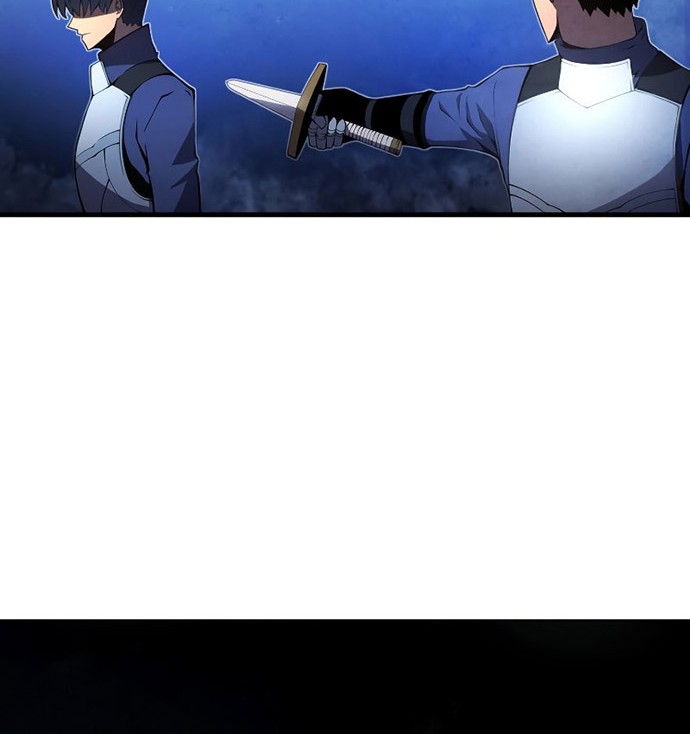 Swordmaster’s Youngest Son Bab 20 halaman 49
