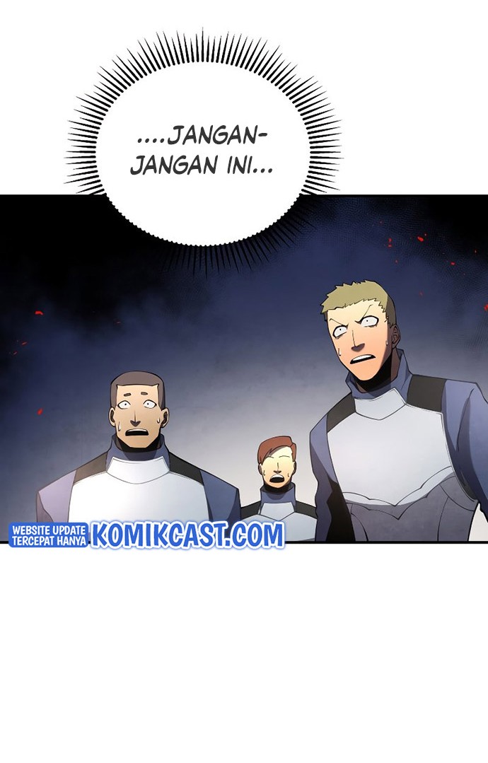 Swordmaster’s Youngest Son Bab 20 halaman 55
