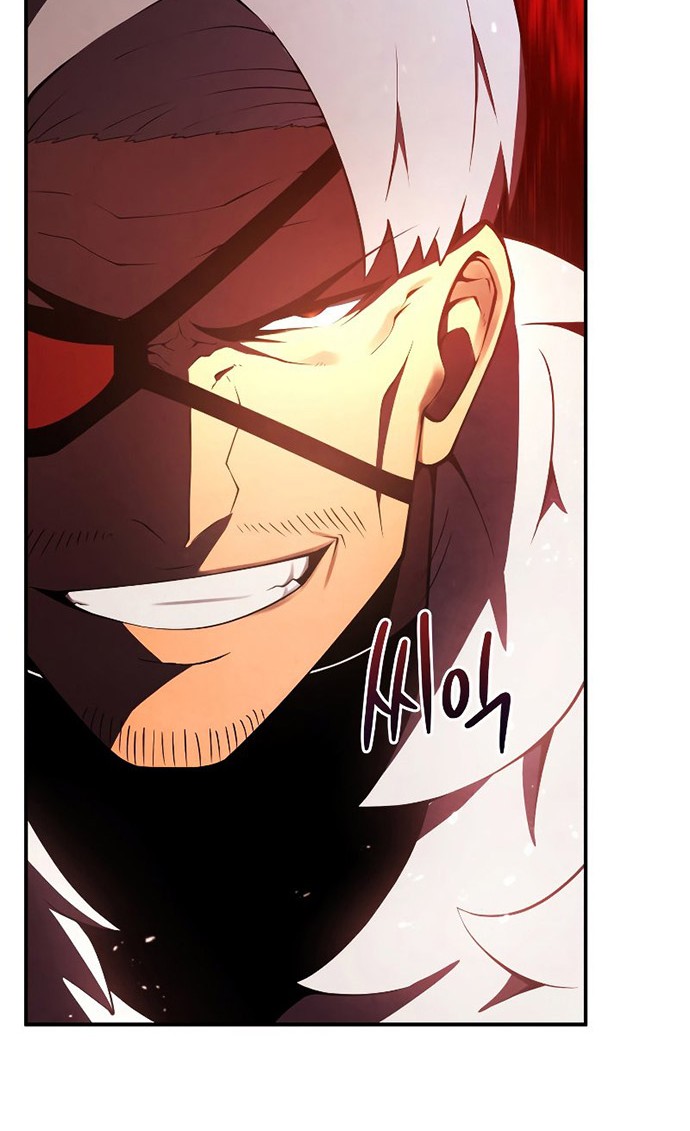 Swordmaster’s Youngest Son Bab 20 halaman 57