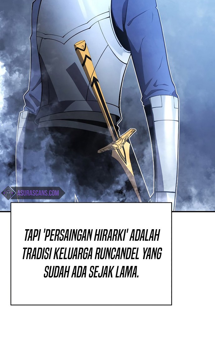 Swordmaster’s Youngest Son Bab 20 halaman 59