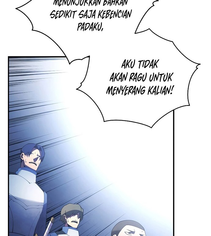 Swordmaster’s Youngest Son Bab 20 halaman 63