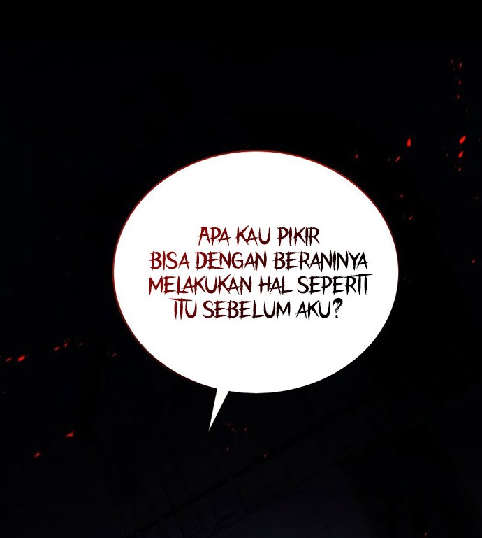 Swordmaster’s Youngest Son Bab 20 halaman 65