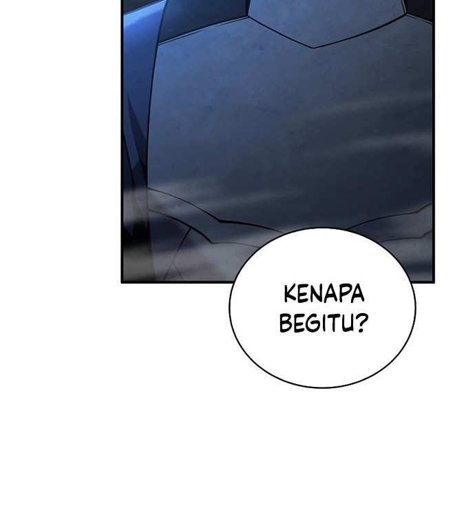 Swordmaster’s Youngest Son Bab 20 halaman 67