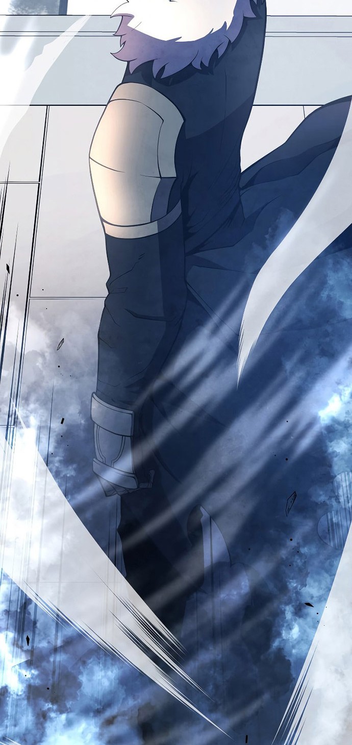Swordmaster’s Youngest Son Bab 20 halaman 71