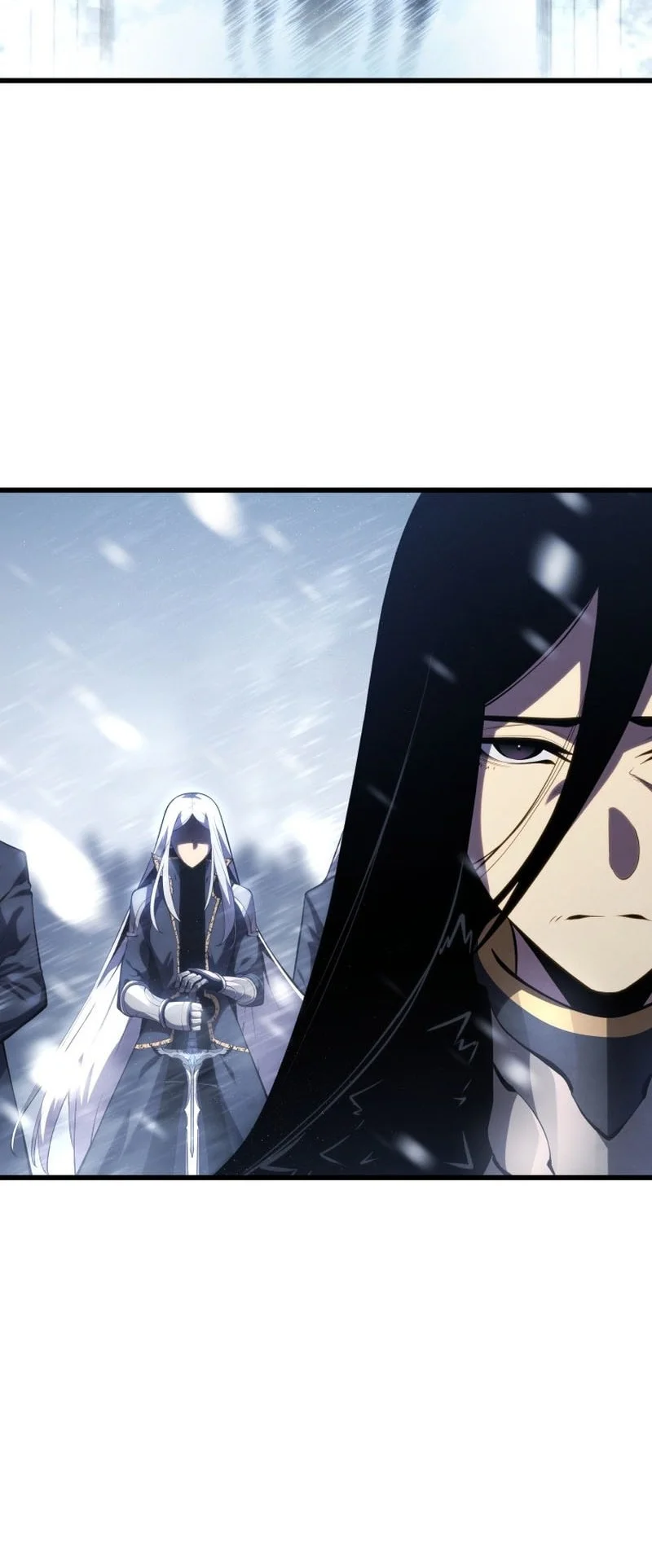 Swordmaster’s Youngest Son Bab 200 halaman 13