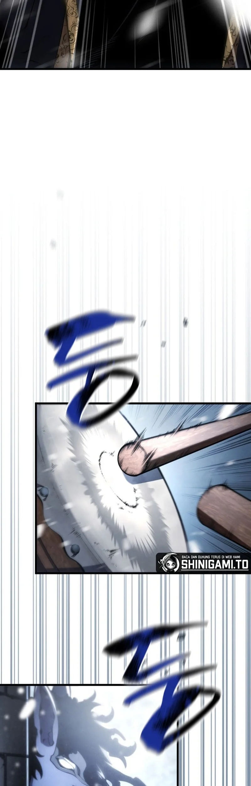 Swordmaster’s Youngest Son Bab 200 halaman 22