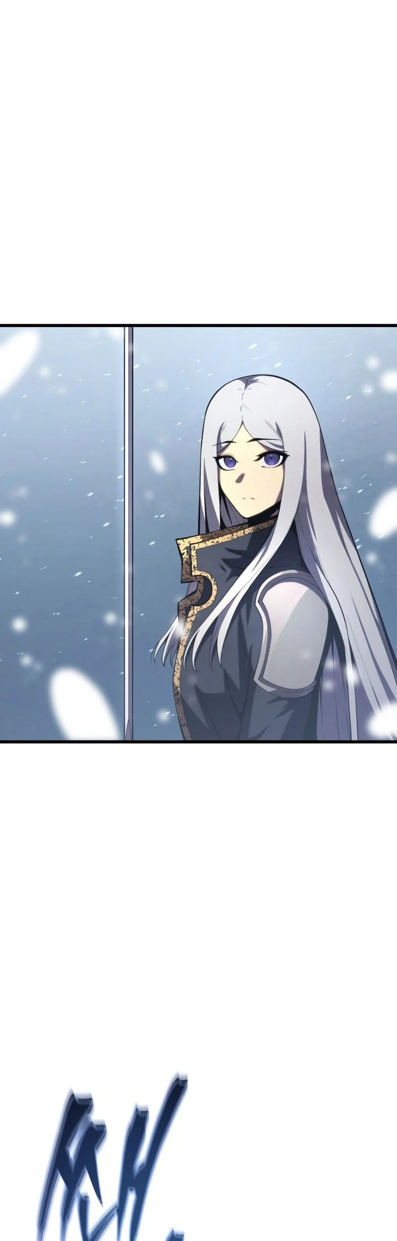 Swordmaster’s Youngest Son Bab 200 halaman 41