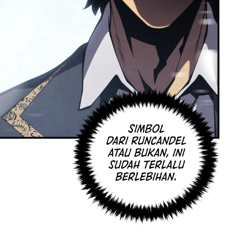 Swordmaster’s Youngest Son Bab 201 halaman 5