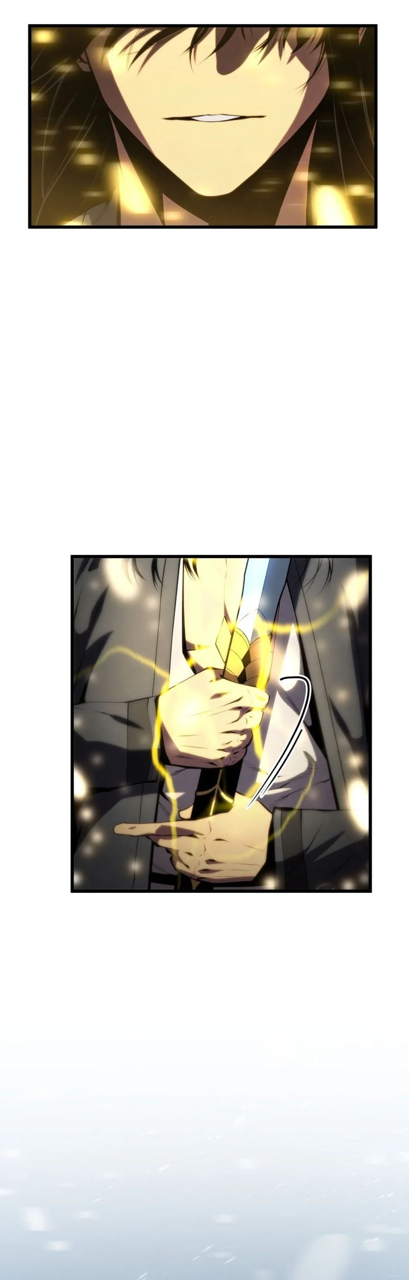 Swordmaster’s Youngest Son Bab 201 halaman 18