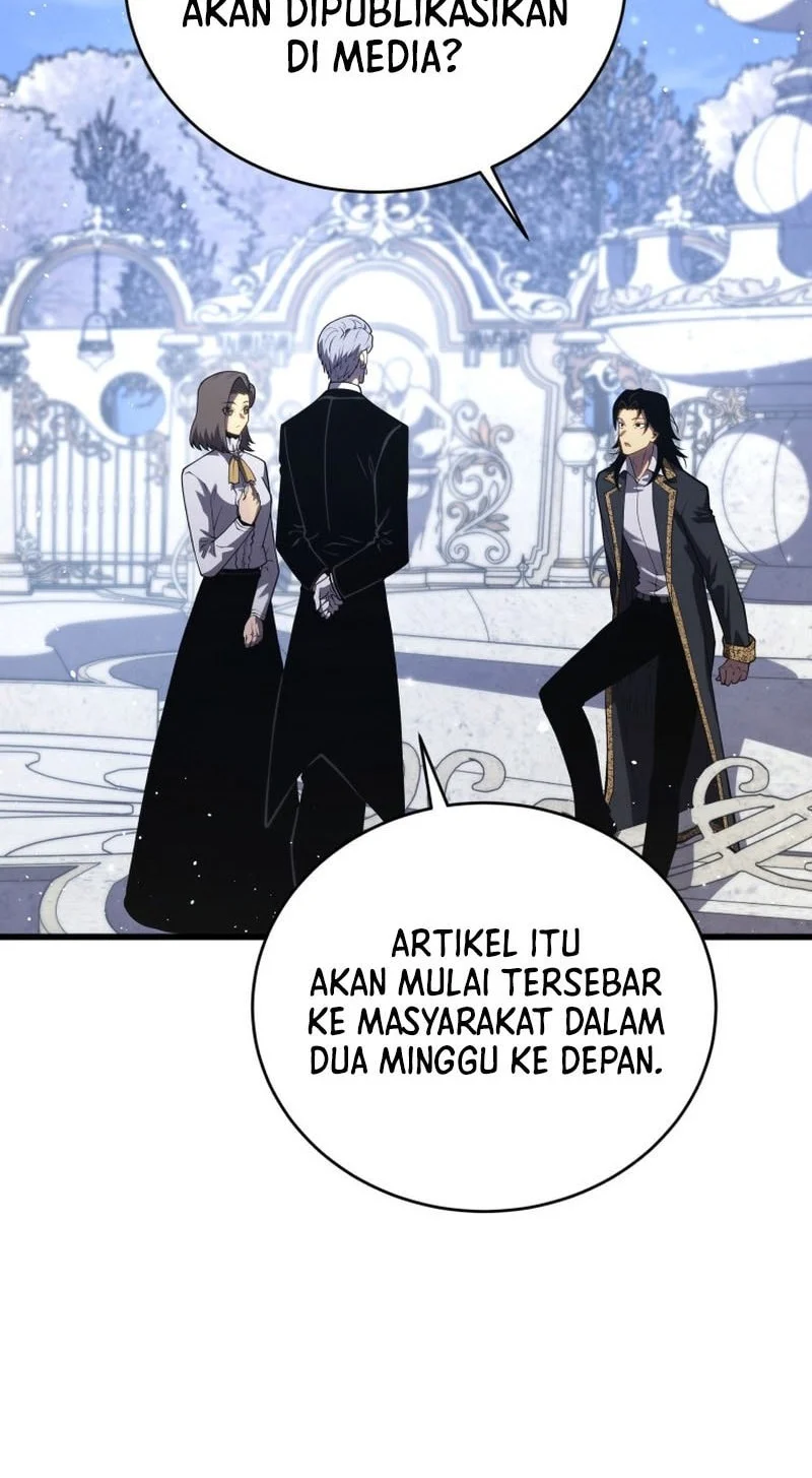 Swordmaster’s Youngest Son Bab 204 halaman 40