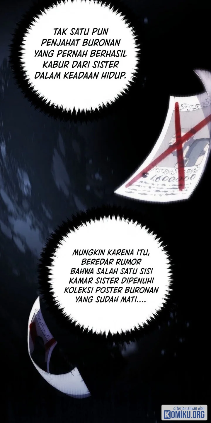 Swordmaster’s Youngest Son Bab 206 halaman 9