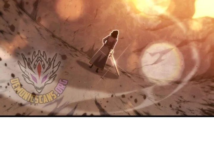 Swordmaster’s Youngest Son Bab 206 halaman 15