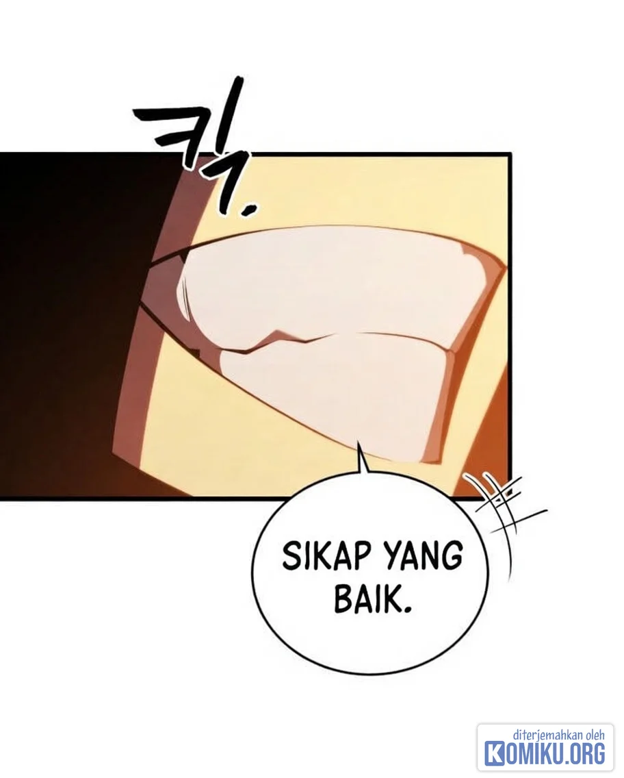 Swordmaster’s Youngest Son Bab 206 halaman 18