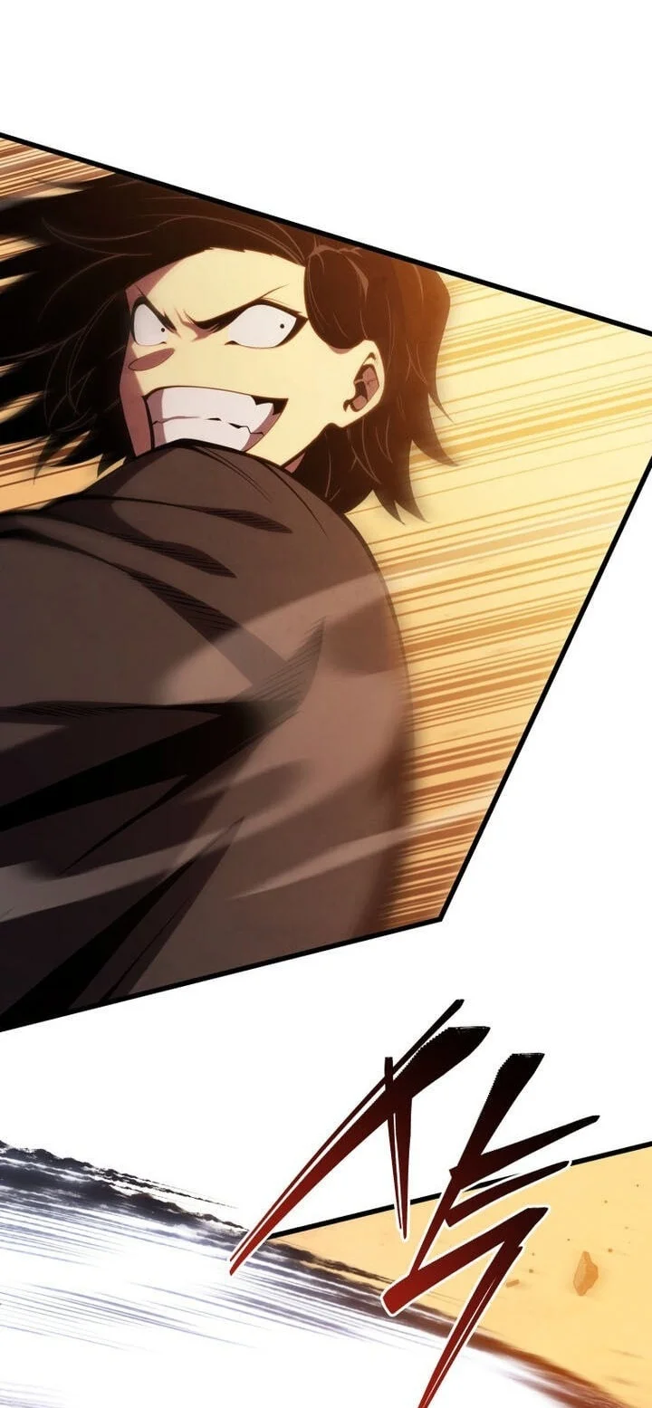 Swordmaster’s Youngest Son Bab 206 halaman 34