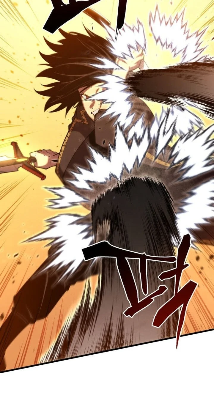 Swordmaster’s Youngest Son Bab 206 halaman 40