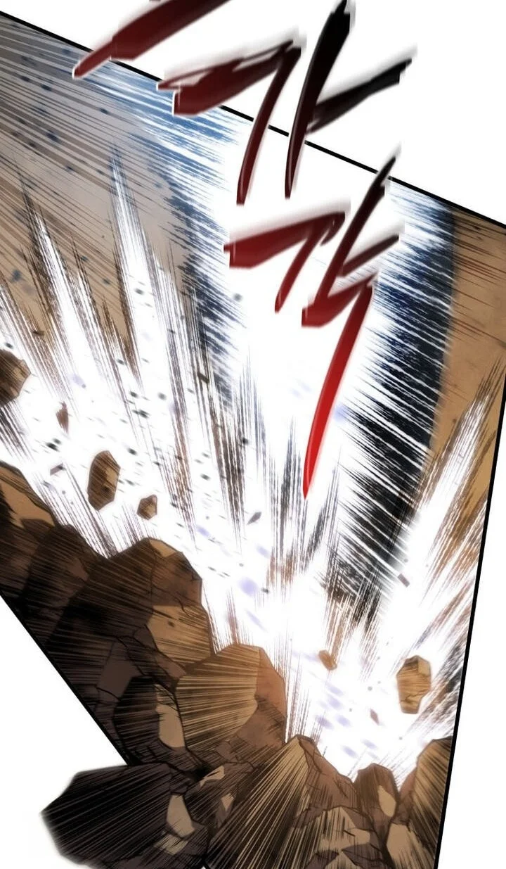 Swordmaster’s Youngest Son Bab 206 halaman 51
