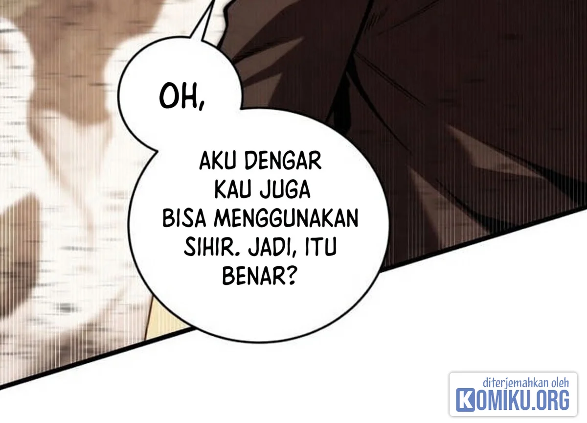 Swordmaster’s Youngest Son Bab 206 halaman 56
