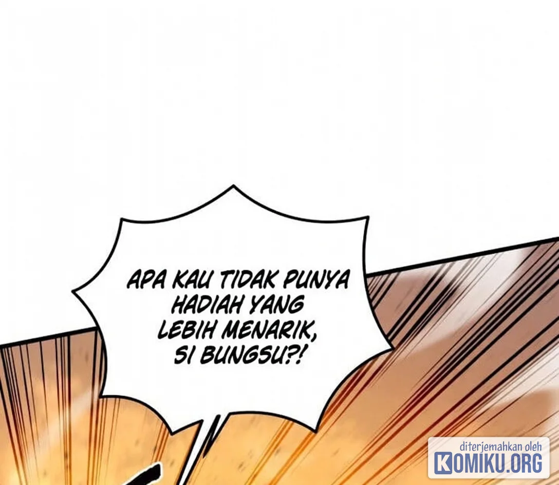 Swordmaster’s Youngest Son Bab 206 halaman 61