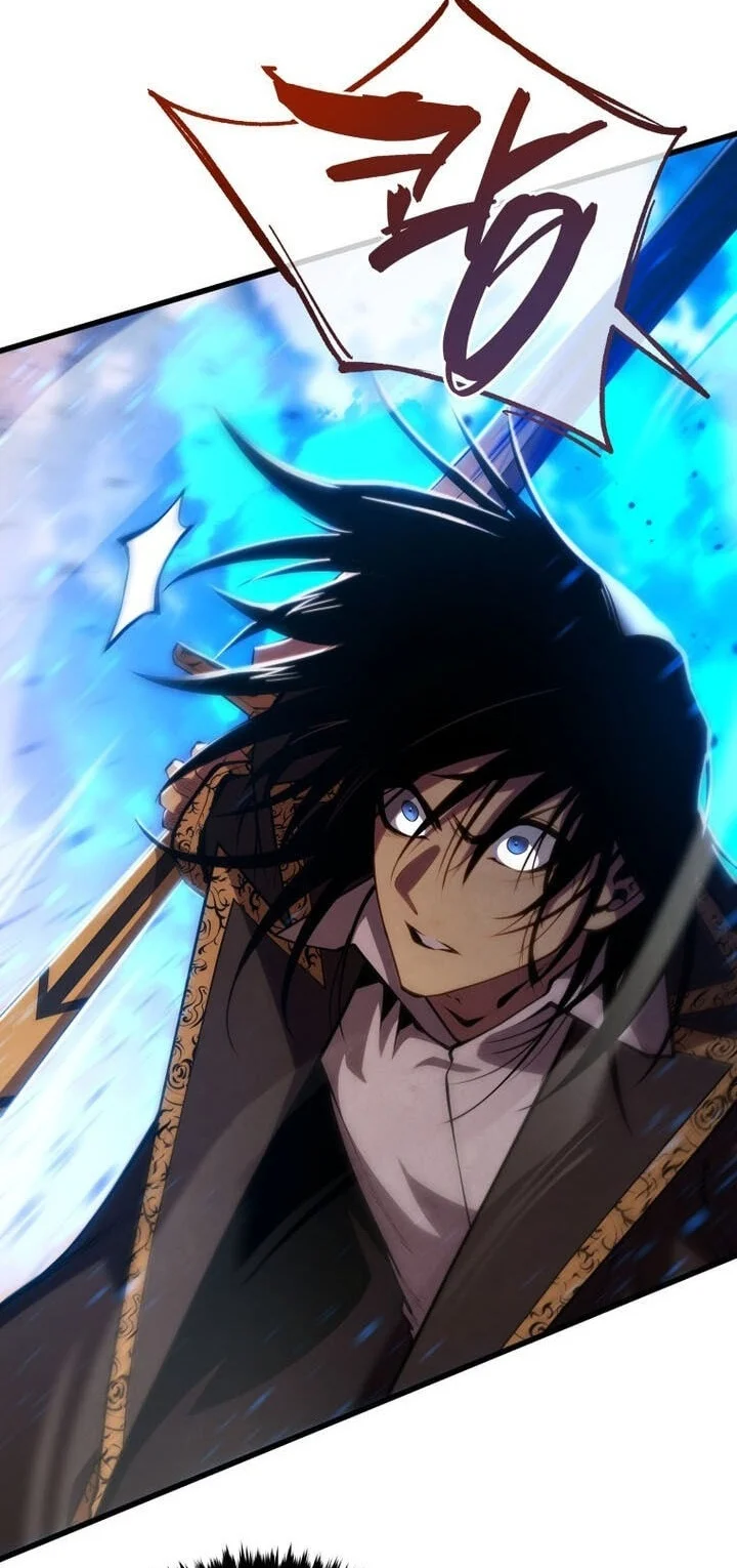 Swordmaster’s Youngest Son Bab 206 halaman 64