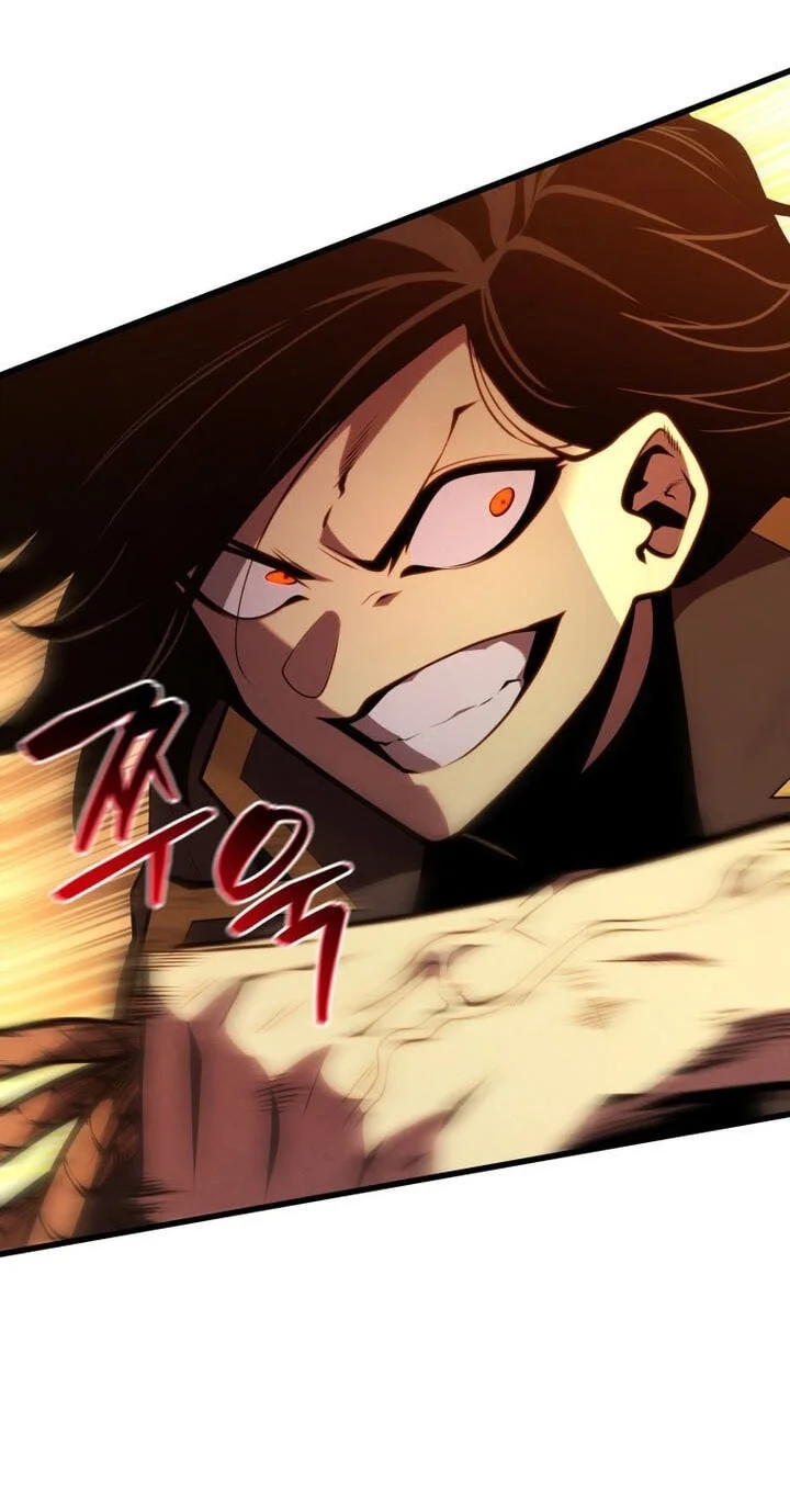 Swordmaster’s Youngest Son Bab 206 halaman 68