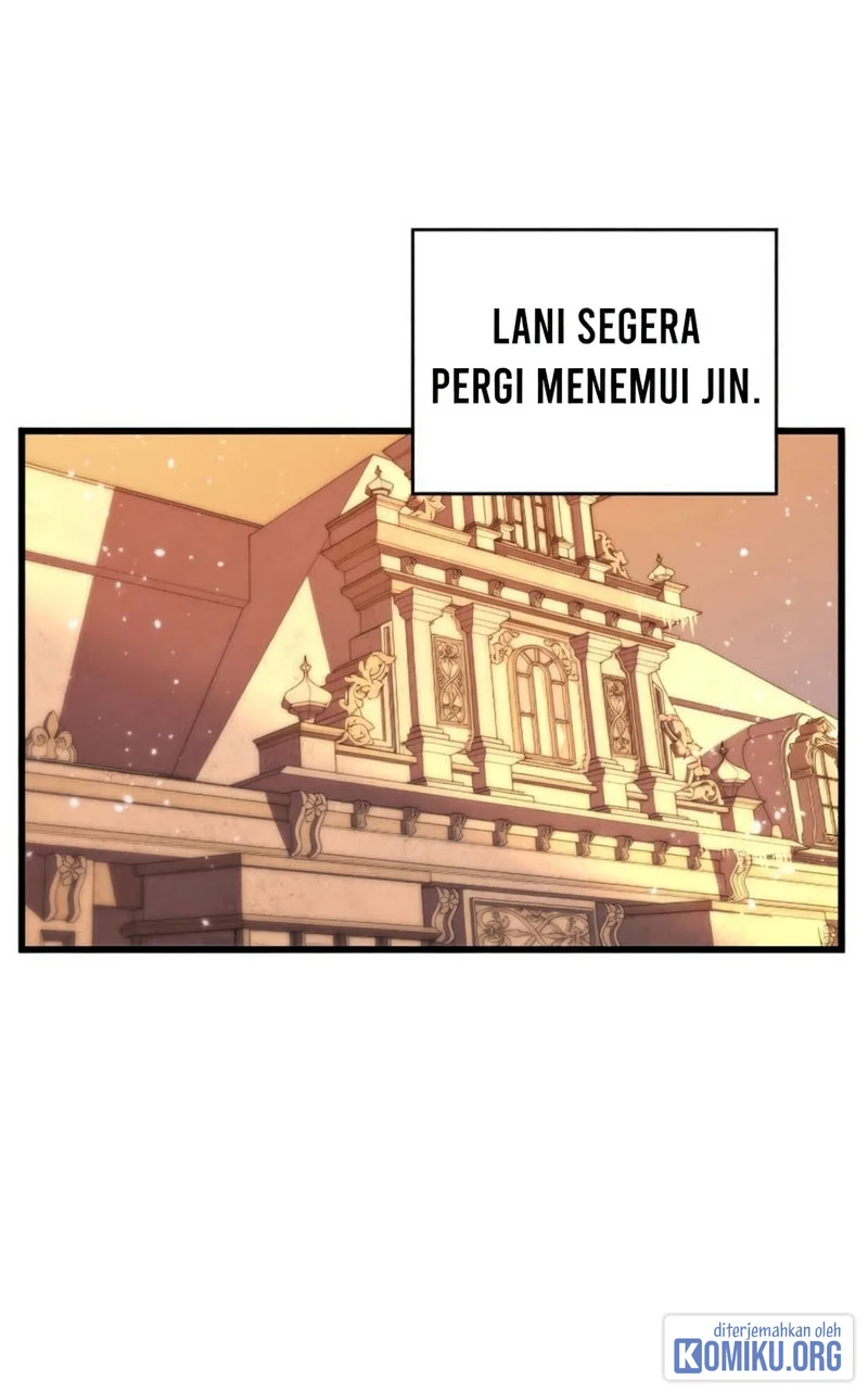 Swordmaster’s Youngest Son chapter 208 halaman 5